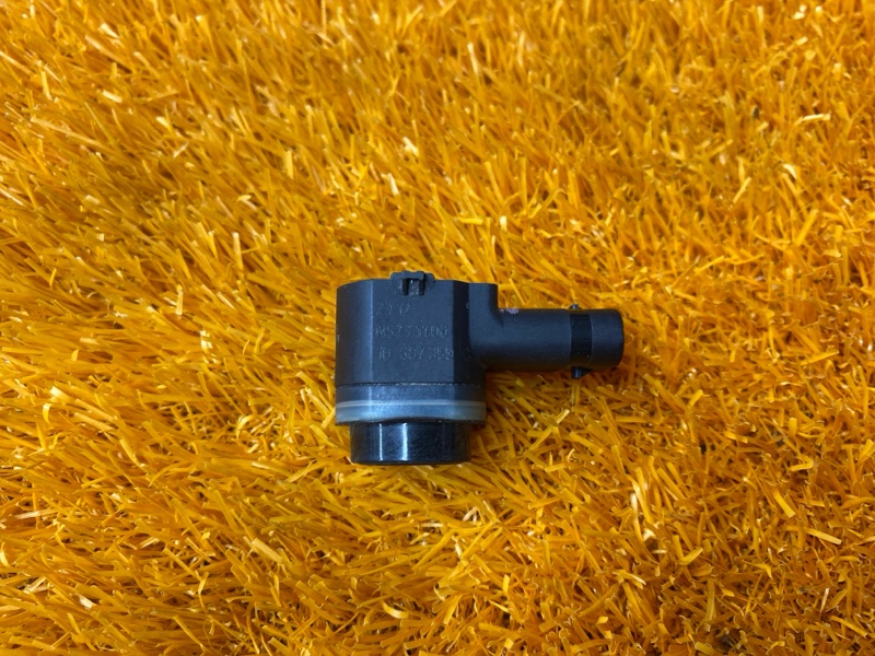 Датчик парковки , парктроник, 1000 рублей, Красноярск