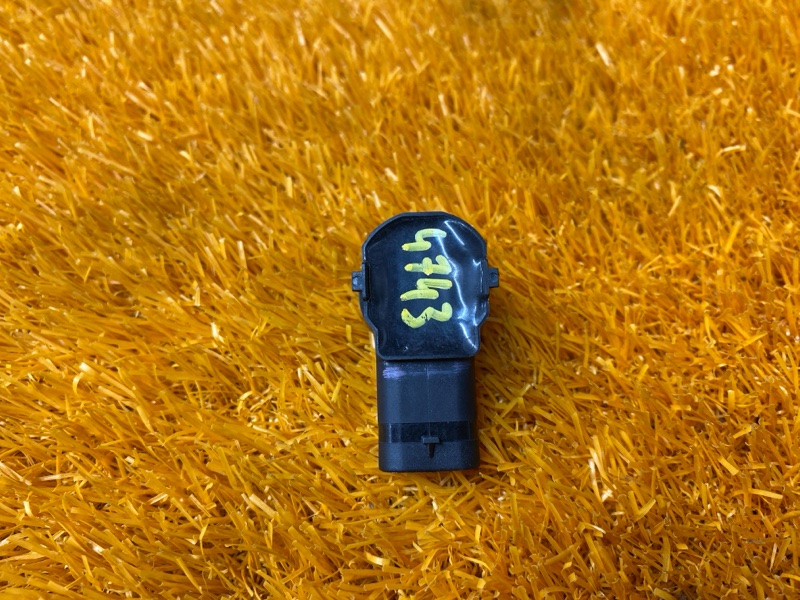 Датчик парковки , парктроник, 1000 рублей, Красноярск