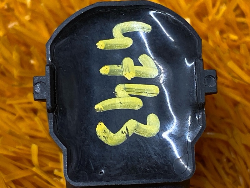 Датчик парковки , парктроник, 1000 рублей, Красноярск