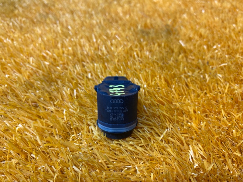 Датчик парковки , парктроник, 1000 рублей, Красноярск