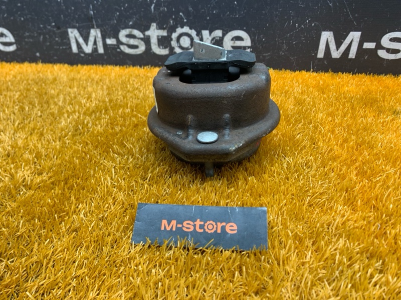 подушка двигателя, 2000 рублей, Красноярск