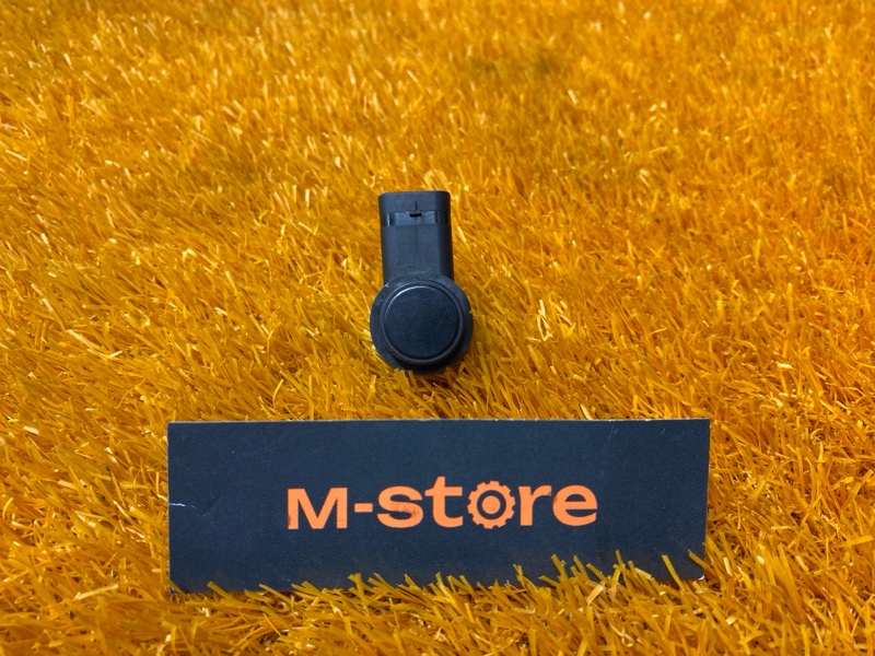 Датчик парковки , парктроник, 1000 рублей, Красноярск