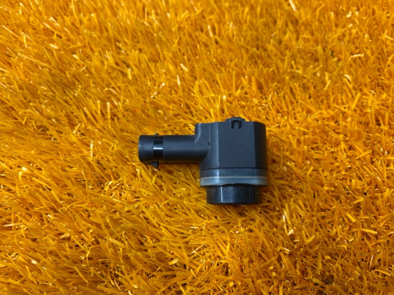 Датчик парковки , парктроник, 1000 рублей, Красноярск