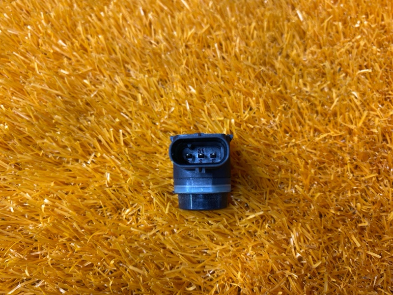 Датчик парковки , парктроник, 1000 рублей, Красноярск