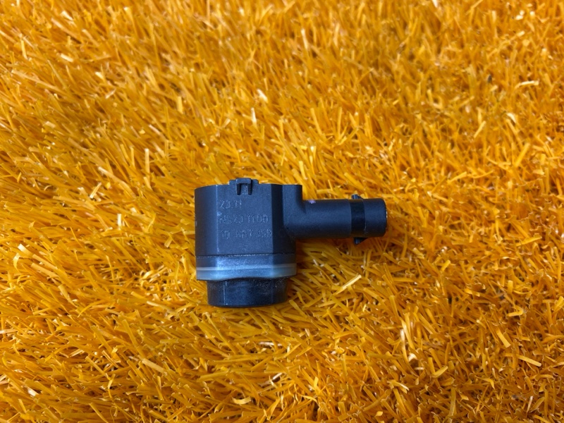 Датчик парковки , парктроник, 1000 рублей, Красноярск