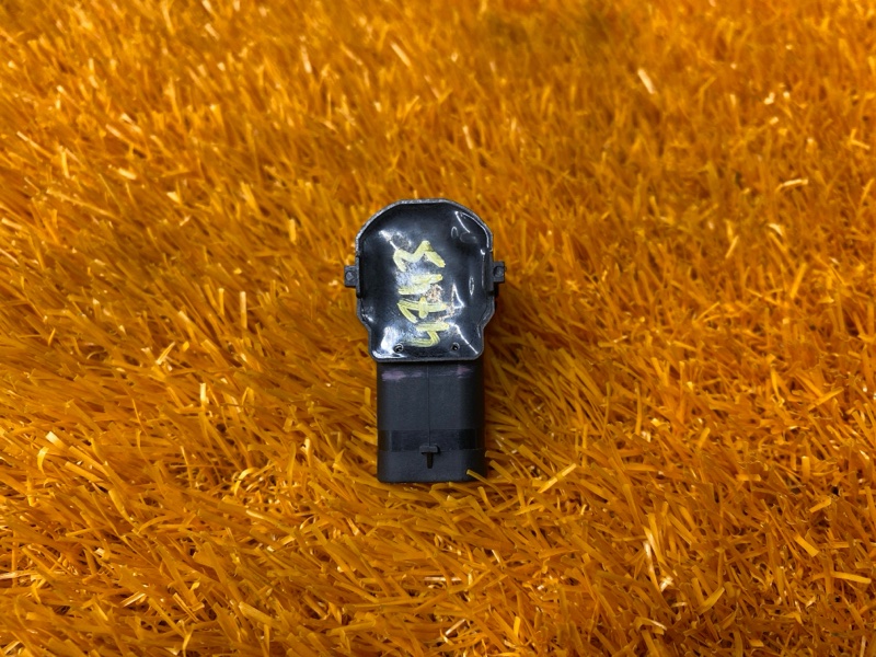 Датчик парковки , парктроник, 1000 рублей, Красноярск