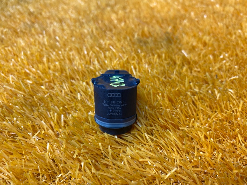 Датчик парковки , парктроник, 1000 рублей, Красноярск