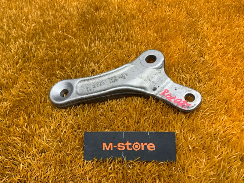 Кронштейн стойки стабилизатора, 300 рублей, Красноярск