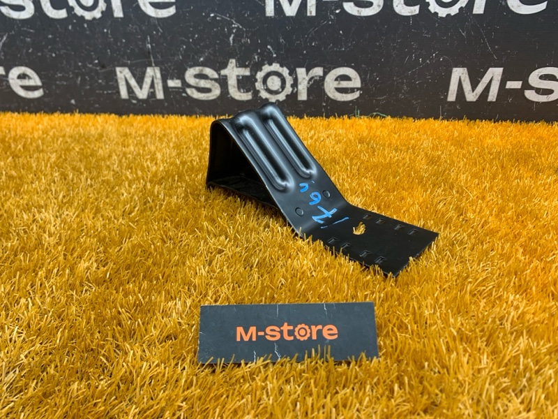 Противооткатный упор, 400 рублей, Красноярск