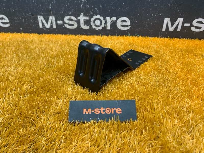 Противооткатный упор, 400 рублей, Красноярск