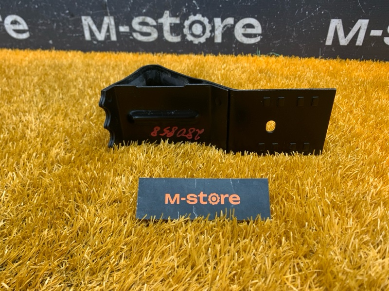 Противооткатный упор, 400 рублей, Красноярск