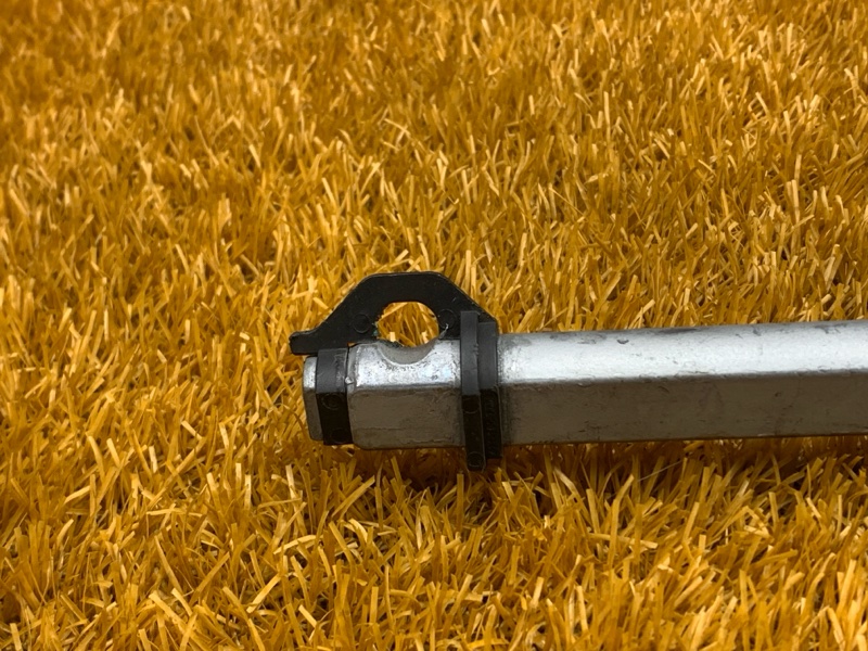 Карданчик рулевой, 3000 рублей, Красноярск