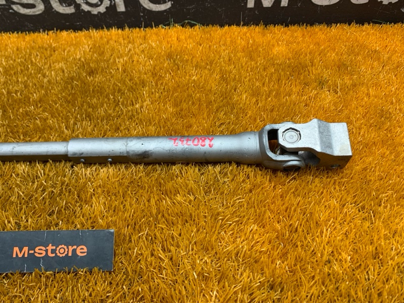 Карданчик рулевой, 3000 рублей, Красноярск