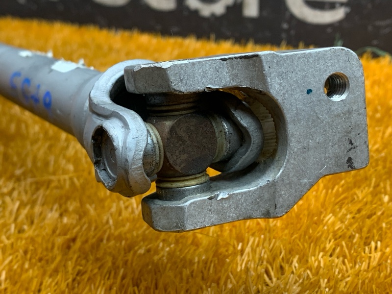 Карданчик рулевой, 3000 рублей, Красноярск