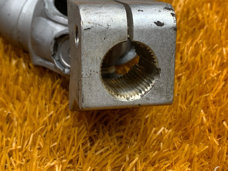 Карданчик рулевой, 3000 рублей, Красноярск