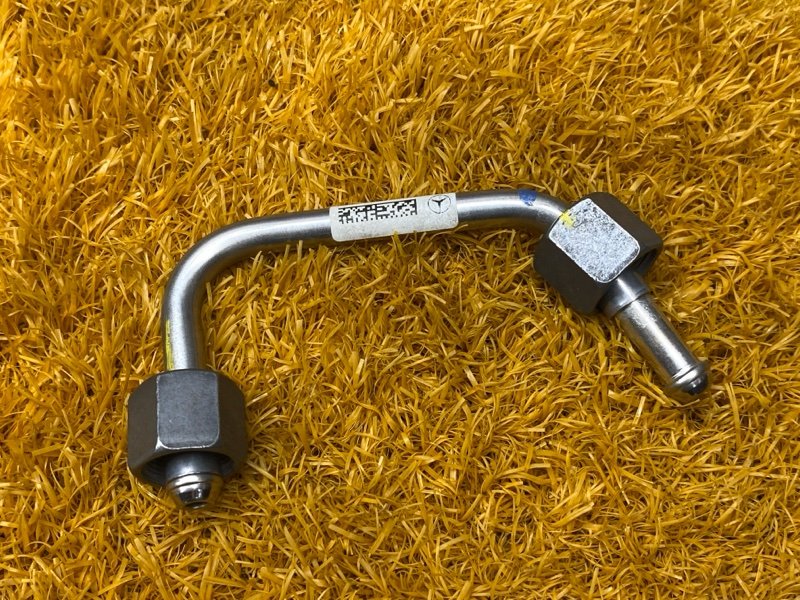 трубка топливная, 400 рублей, Красноярск