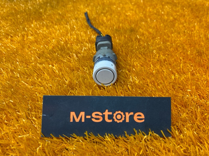 Датчик парковки , парктроник, 1400 рублей, Красноярск