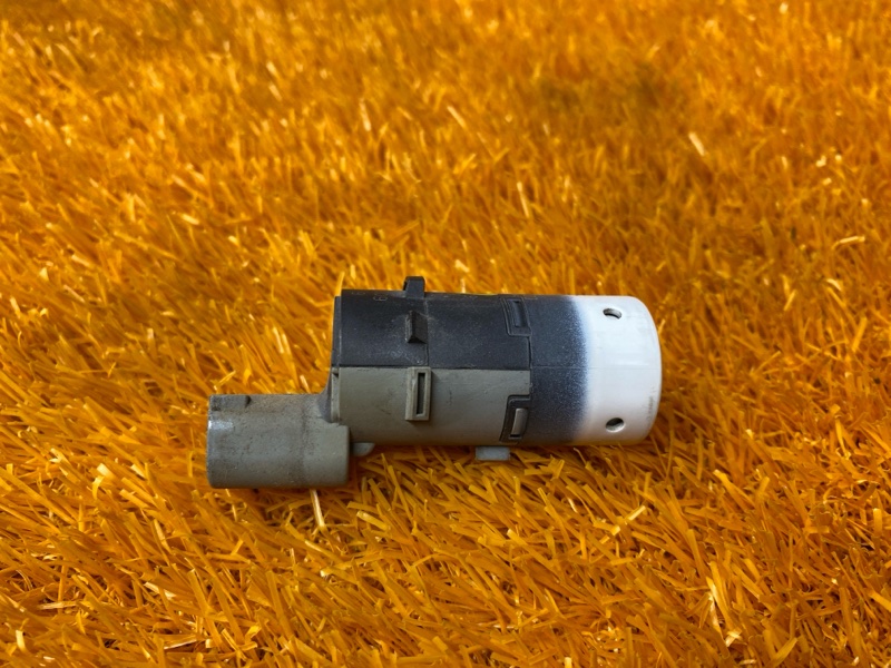 Датчик парковки , парктроник, 1400 рублей, Красноярск