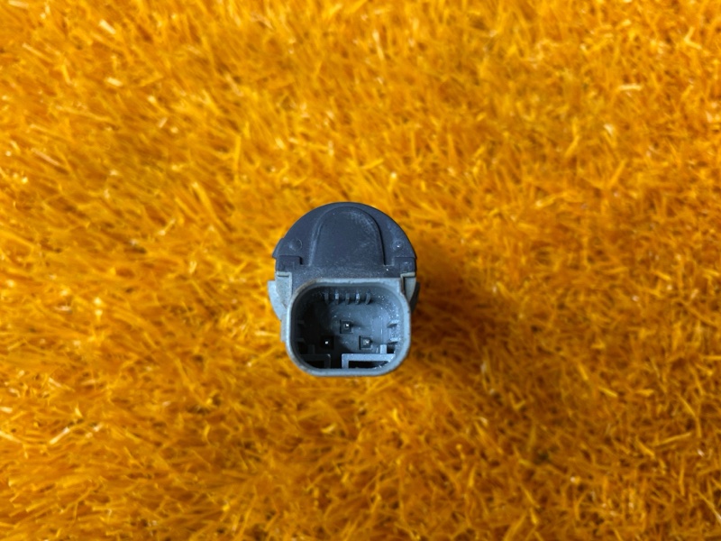 Датчик парковки , парктроник, 1400 рублей, Красноярск