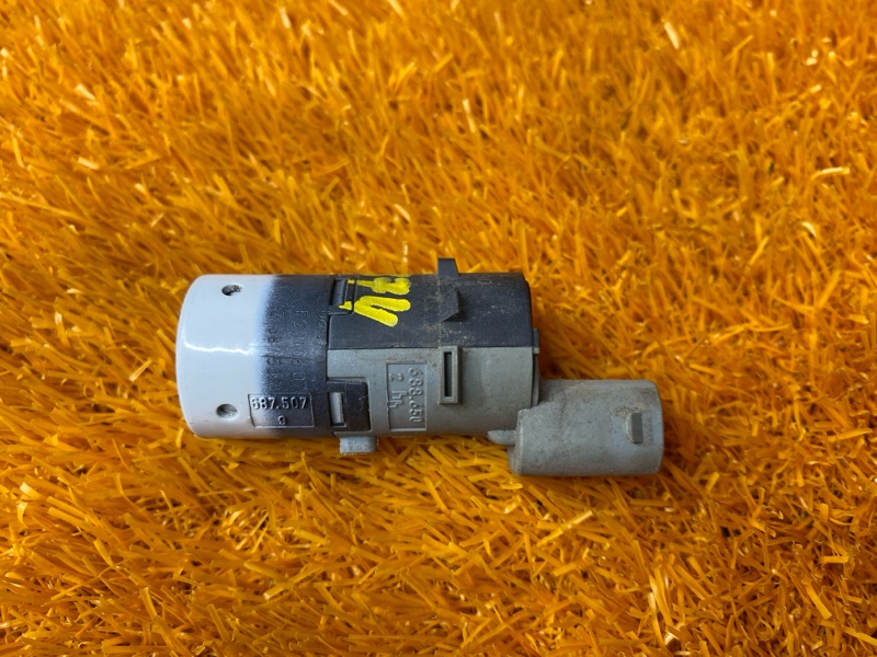 Датчик парковки , парктроник, 1400 рублей, Красноярск