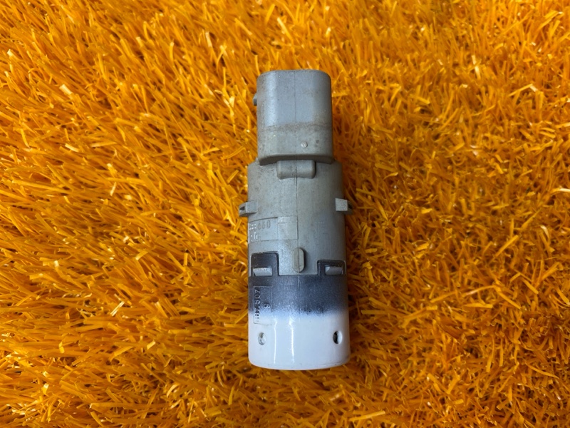 Датчик парковки , парктроник, 1400 рублей, Красноярск