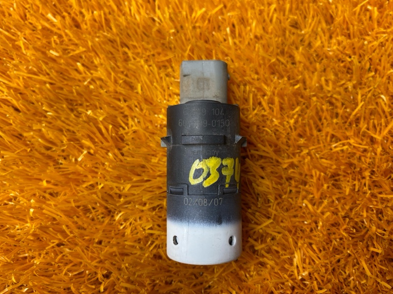 Датчик парковки , парктроник, 1400 рублей, Красноярск