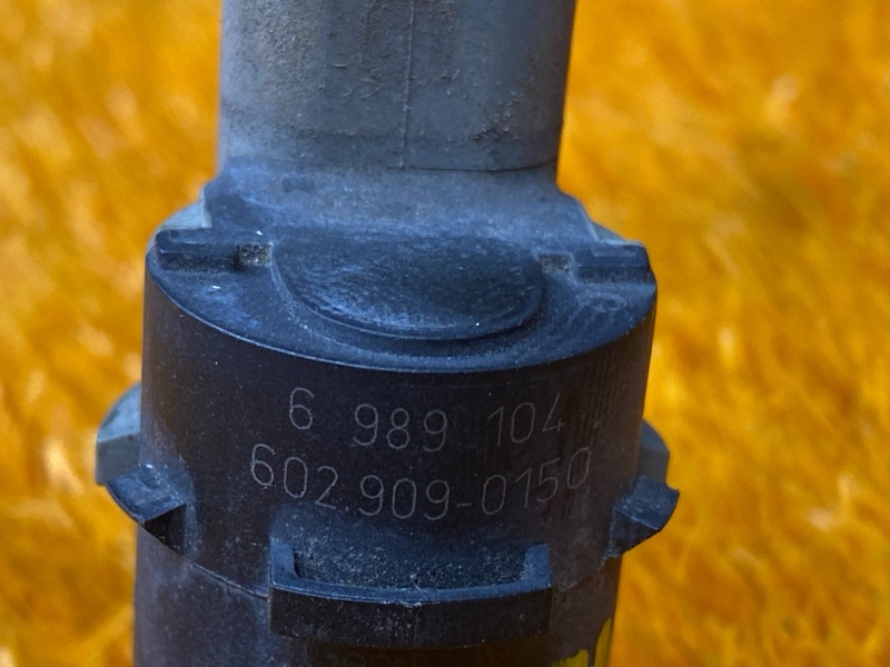 Датчик парковки , парктроник, 1400 рублей, Красноярск