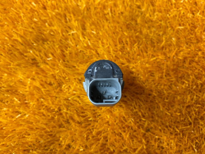 Датчик парковки , парктроник, 1400 рублей, Красноярск