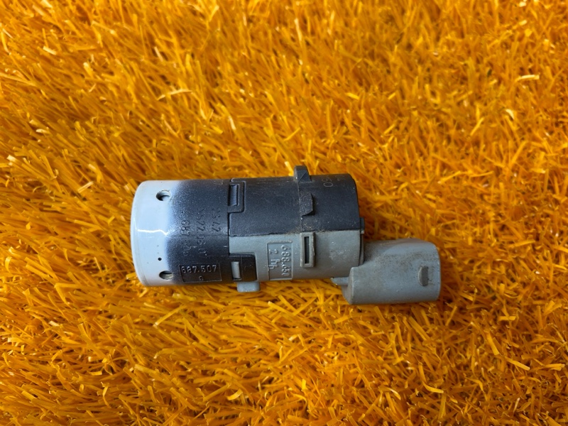 Датчик парковки , парктроник, 1400 рублей, Красноярск