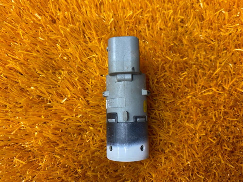 Датчик парковки , парктроник, 1400 рублей, Красноярск