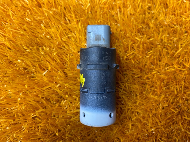 Датчик парковки , парктроник, 1400 рублей, Красноярск