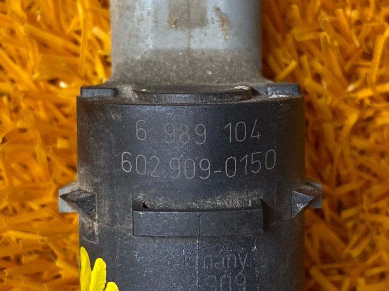 Датчик парковки , парктроник, 1400 рублей, Красноярск