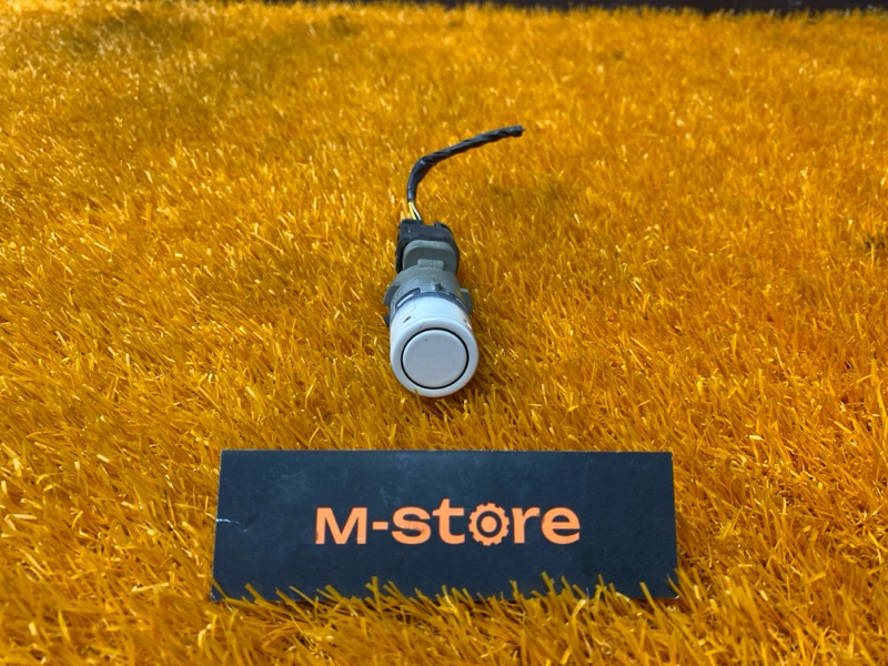 Датчик парковки , парктроник, 1400 рублей, Красноярск