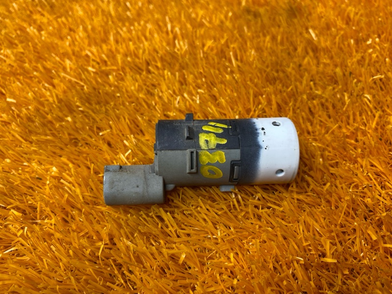 Датчик парковки , парктроник, 1400 рублей, Красноярск