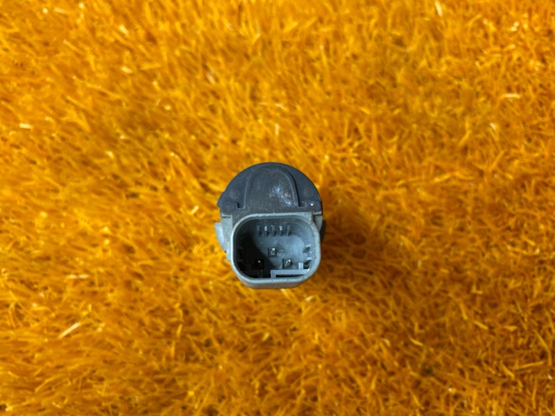 Датчик парковки , парктроник, 1400 рублей, Красноярск