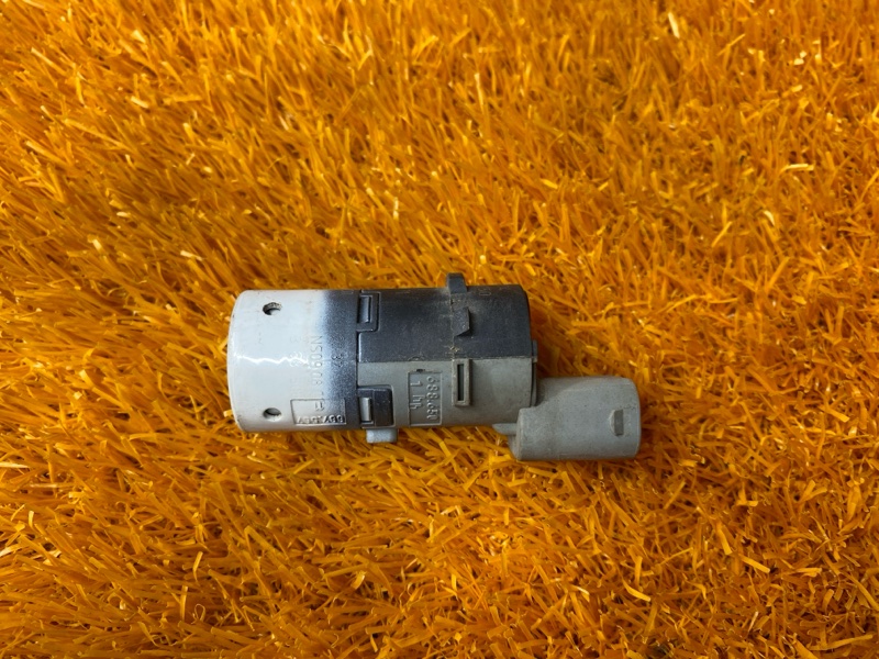 Датчик парковки , парктроник, 1400 рублей, Красноярск