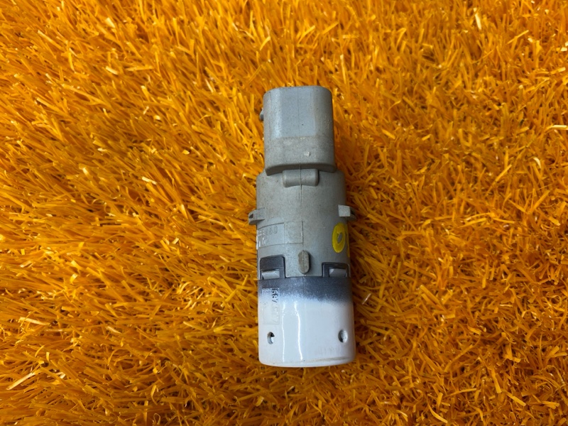 Датчик парковки , парктроник, 1400 рублей, Красноярск