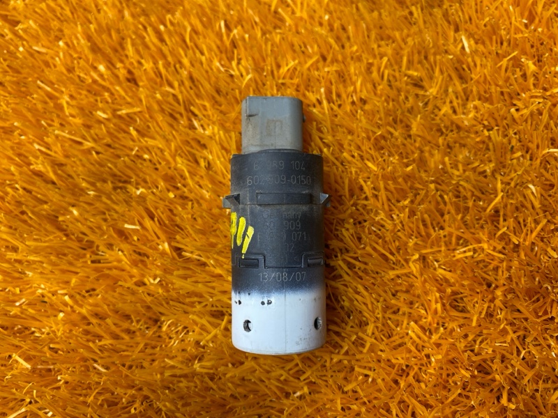 Датчик парковки , парктроник, 1400 рублей, Красноярск