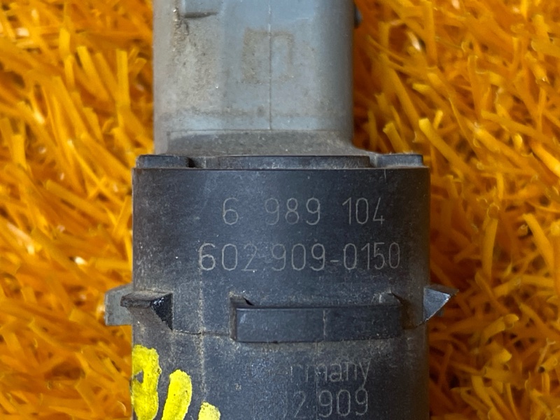 Датчик парковки , парктроник, 1400 рублей, Красноярск