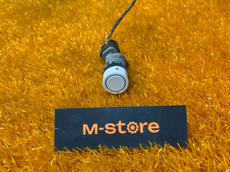 Датчик парковки , парктроник, 1400 рублей, Красноярск