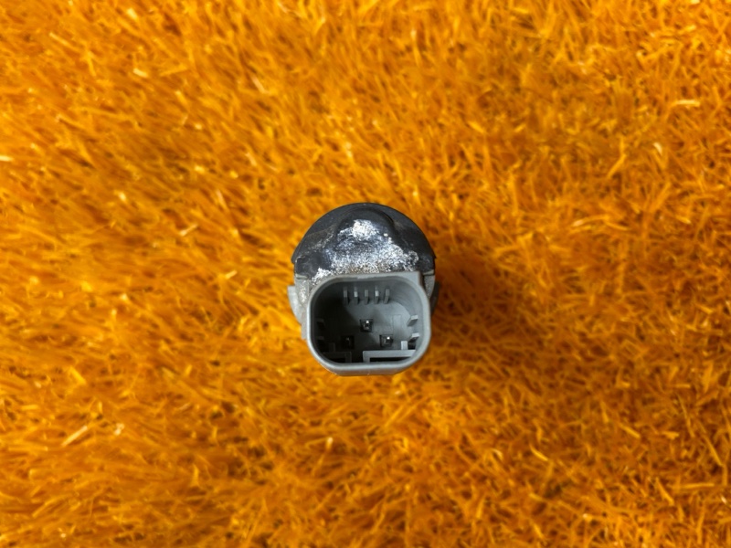 Датчик парковки , парктроник, 1400 рублей, Красноярск