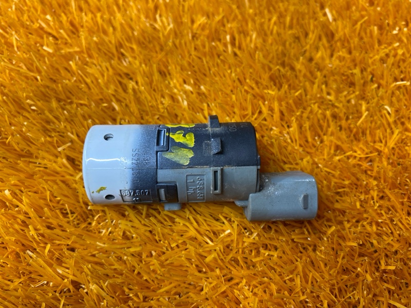 Датчик парковки , парктроник, 1400 рублей, Красноярск