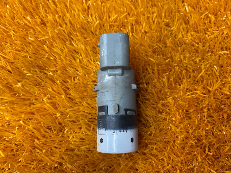 Датчик парковки , парктроник, 1400 рублей, Красноярск