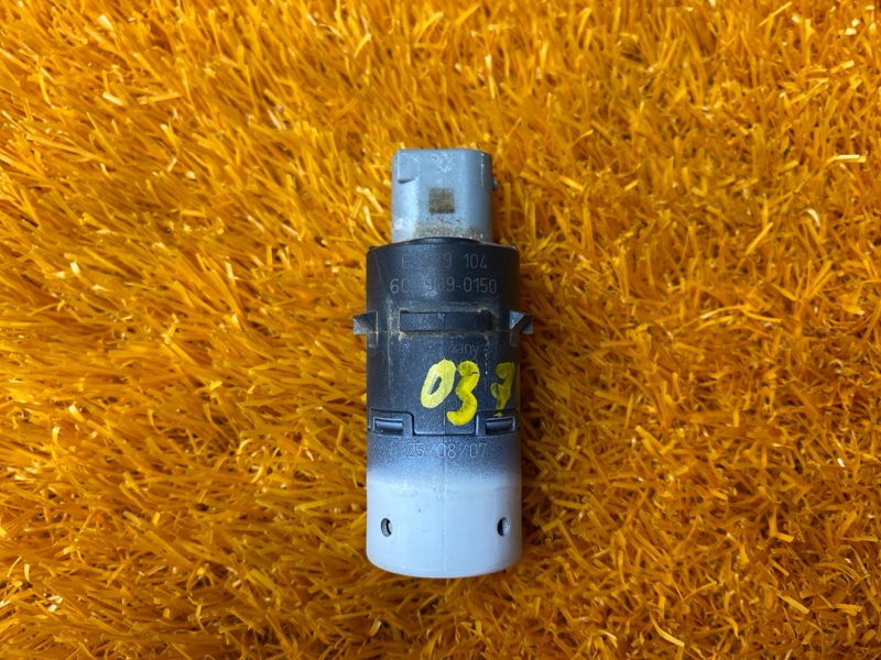 Датчик парковки , парктроник, 1400 рублей, Красноярск