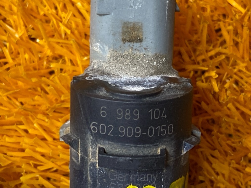 Датчик парковки , парктроник, 1400 рублей, Красноярск