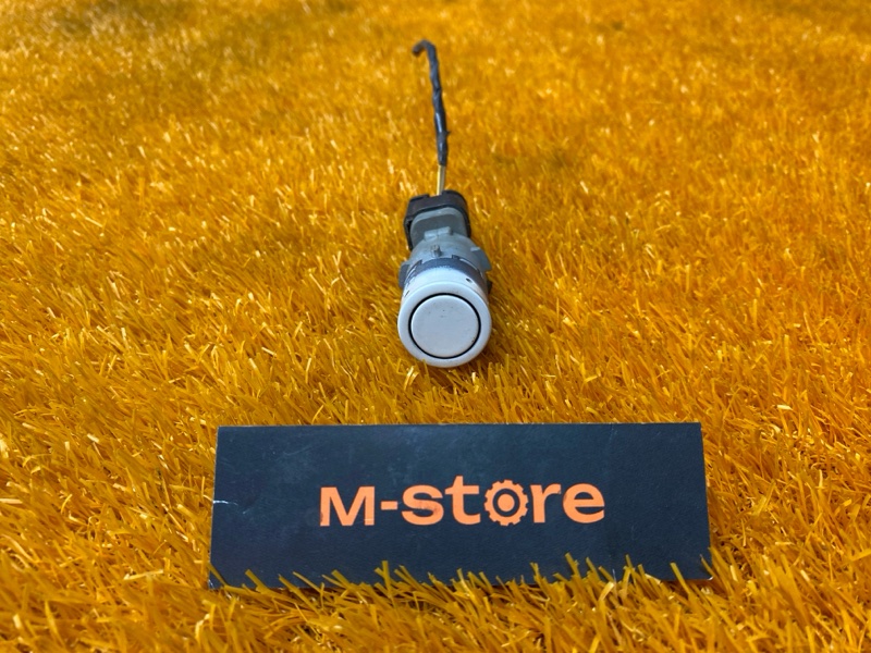 Датчик парковки , парктроник, 1400 рублей, Красноярск