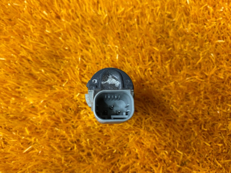 Датчик парковки , парктроник, 1400 рублей, Красноярск