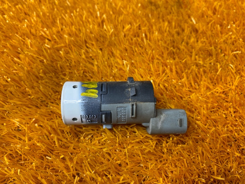 Датчик парковки , парктроник, 1400 рублей, Красноярск