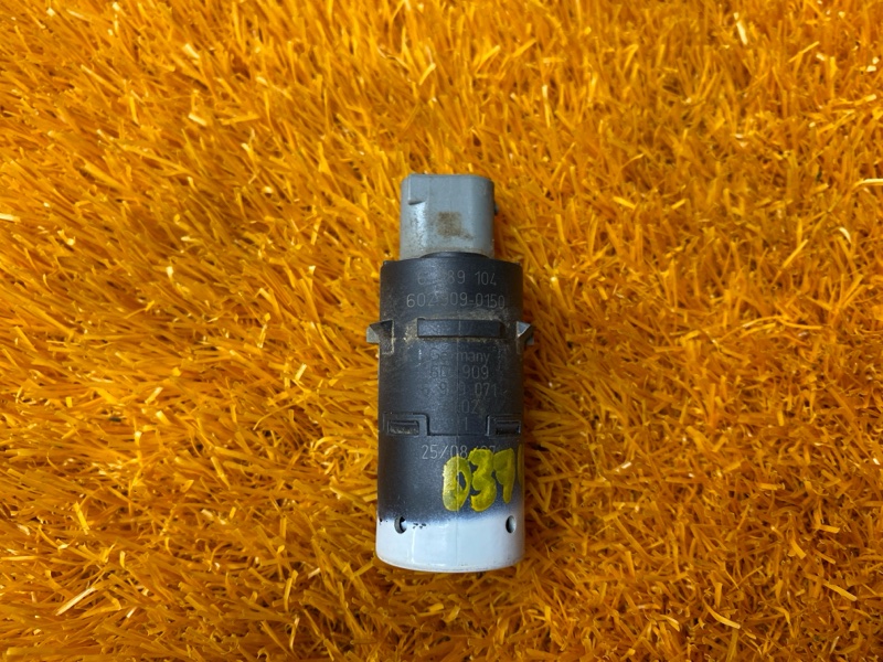 Датчик парковки , парктроник, 1400 рублей, Красноярск