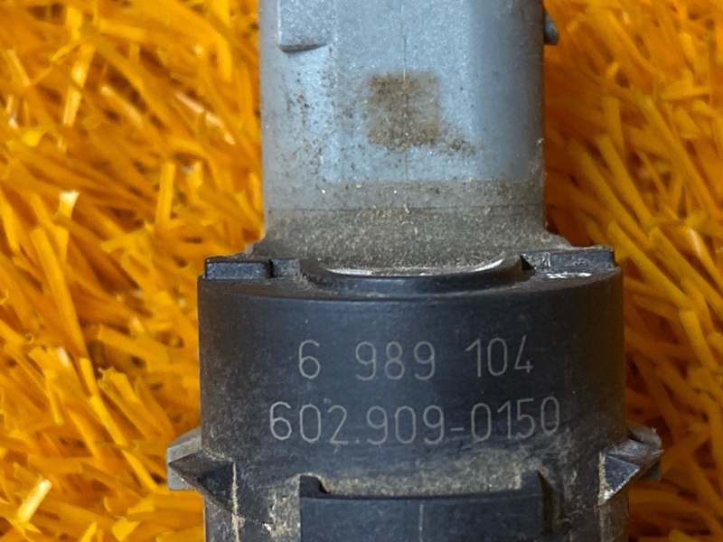 Датчик парковки , парктроник, 1400 рублей, Красноярск